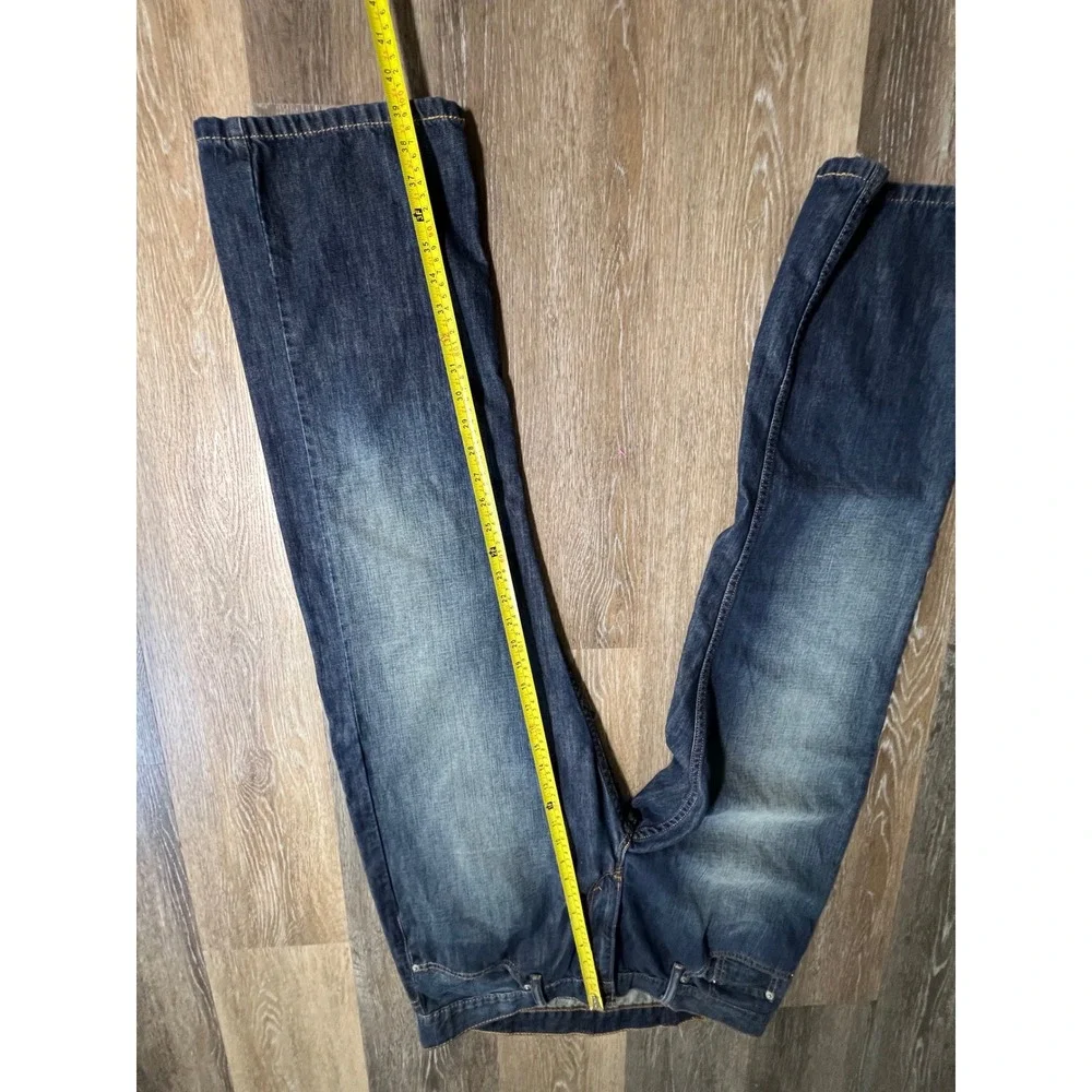 Levis levi 514